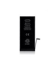 Batteria iPhone 8 1821 mAh Ricambio Originale | Riparafast SRLS