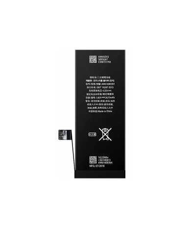 BATTERIA PER APPLE IPHONE 8+ PLUS DA 2691 mAh RICAMBIO PARI AD ORIGINALE