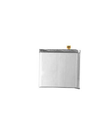 BATTERIA DI RICAMBIO PER SAMSUNG GALAXY A90 SM A905F DA 3700 mAh EB-905ABU PARI ORIGINALE