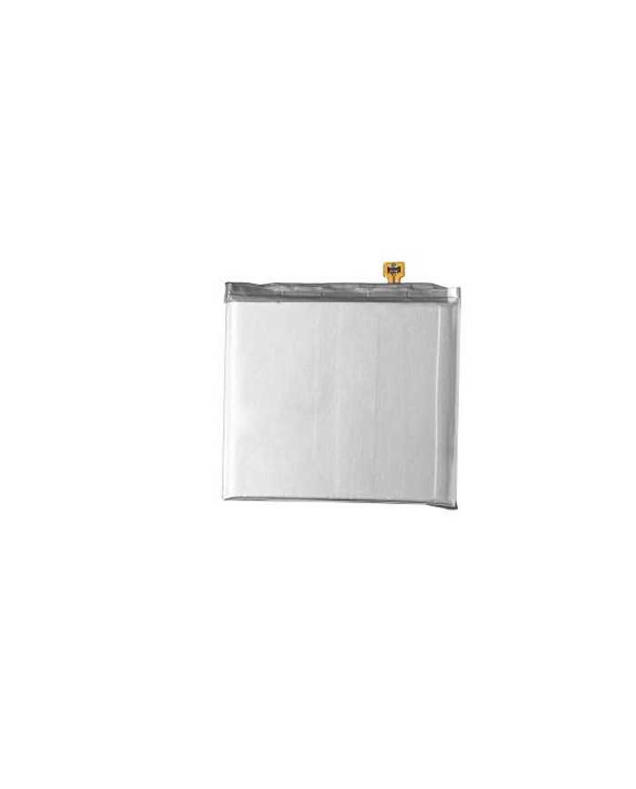 BATTERIA DI RICAMBIO PER SAMSUNG GALAXY A90 SM A905F DA 3700 mAh EB-905ABU PARI ORIGINALE