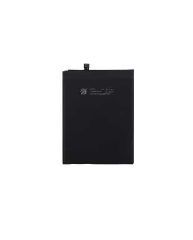 BATTERIA PER SAMSUNG GALAXY A10S SM-A107F DA 4000 mAh RICAMBIO PARI AD ORIGINALE