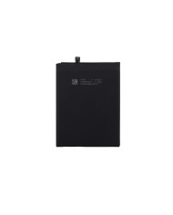 BATTERIA PER SAMSUNG GALAXY A10S SM-A107F DA 4000 mAh RICAMBIO PARI AD ORIGINALE