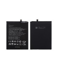 BATTERIA PER SAMSUNG GALAXY A10S SM-A107F DA 4000 mAh RICAMBIO PARI AD ORIGINALE