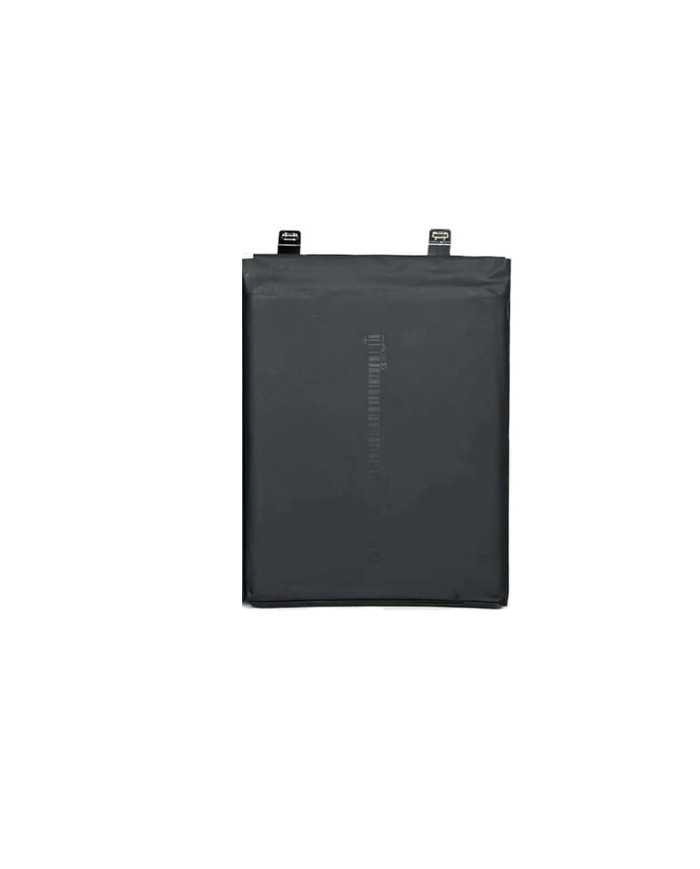 BATTERIA PER XIAOMI 12T / 12T PRO 22071212AG 22081212UG BM5J PARI ORIGINALE