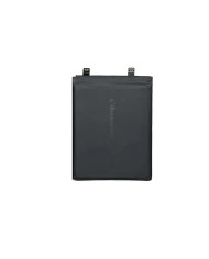 BATTERIA PER XIAOMI 12T / 12T PRO 22071212AG 22081212UG BM5J PARI ORIGINALE