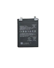BATTERIA PER XIAOMI 12T / 12T PRO 22071212AG 22081212UG BM5J PARI ORIGINALE