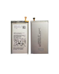 BATTERIA PER SAMSUNG GALAXY S10E SM-G970F DA 3100 mAh RICAMBIO PARI AD ORIGINALE