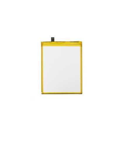 BATTERIA PER MOTOROLA MOTO E7 POWER XT2097 5000 MAH JK50 PARI AD ORIGINALE