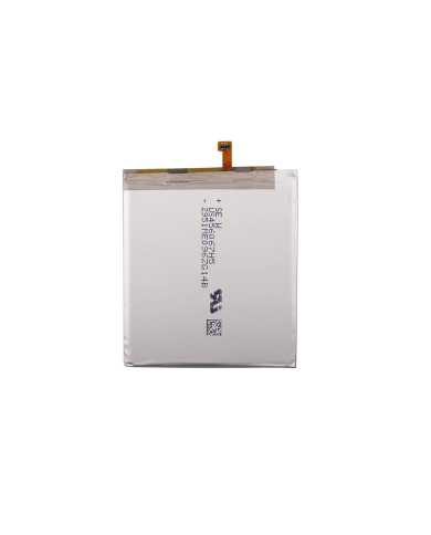 Batteria Samsung Galaxy S21 5G 4000mAh | Riparafast SRLS