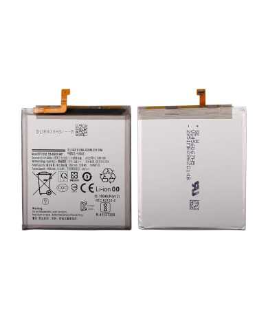 Batteria Samsung Galaxy S21 5G 4000mAh | Riparafast SRLS