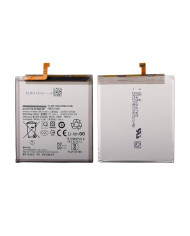 Batteria Samsung Galaxy S21 5G 4000mAh | Riparafast SRLS