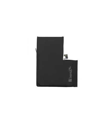 BATTERIA PER APPLE IPHONE 13 PRO MAX 4352MAH RICAMBIO NUOVA PARI AD ORIGINALE