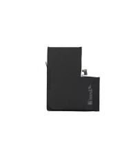BATTERIA PER APPLE IPHONE 13 PRO MAX 4352MAH RICAMBIO NUOVA PARI AD ORIGINALE