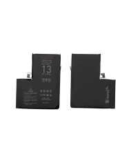 BATTERIA PER APPLE IPHONE 13 PRO MAX 4352MAH RICAMBIO NUOVA PARI AD ORIGINALE