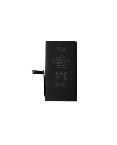 BATTERIA PER APPLE IPHONE 14 3279MAH NUOVA RICAMBIO COMPATIBILE PARI AD ORIGINALE