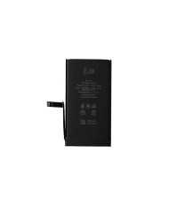 BATTERIA PER APPLE IPHONE 14 3279MAH NUOVA RICAMBIO COMPATIBILE PARI AD ORIGINALE