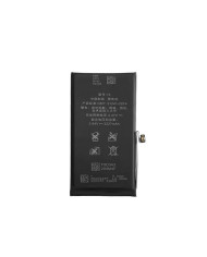 Batteria iPhone 13 3227mAh Ricambio Compatibile | Riparafast SRLS