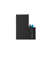BATTERIA PER APPLE IPHONE 14 PRO MAX 4323MAH NUOVA RICAMBIO PARI AD ORIGINALE