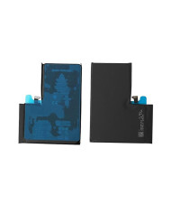 BATTERIA PER APPLE IPHONE 14 PRO MAX 4323MAH NUOVA RICAMBIO PARI AD ORIGINALE