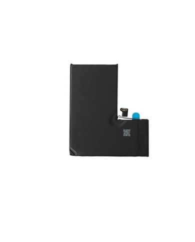 BATTERIA PER APPLE IPHONE 14 PRO 3200MAH RICAMBIO NUOVA PARI AD ORIGINALE