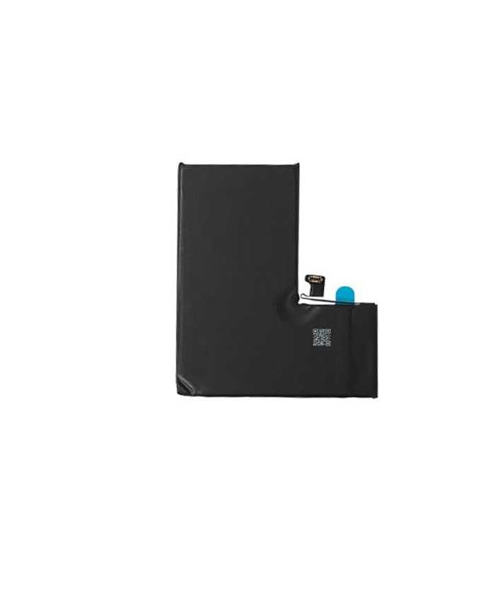 BATTERIA PER APPLE IPHONE 14 PRO 3200MAH RICAMBIO NUOVA PARI AD ORIGINALE