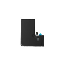 BATTERIA PER APPLE IPHONE 14 PRO 3200MAH RICAMBIO NUOVA PARI AD ORIGINALE