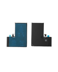 BATTERIA PER APPLE IPHONE 14 PRO 3200MAH RICAMBIO NUOVA PARI AD ORIGINALE