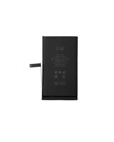 BATTERIA PER APPLE IPHONE 14 PLUS 4325MAH RICAMBIO NUOVA PARI AD ORIGINALE