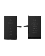 BATTERIA PER APPLE IPHONE 14 PLUS 4325MAH RICAMBIO NUOVA PARI AD ORIGINALE