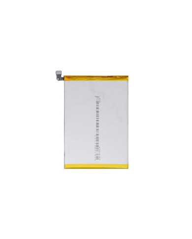 Batteria Xiaomi Redmi 12 5000mAh BM5R | Riparafast SRLS