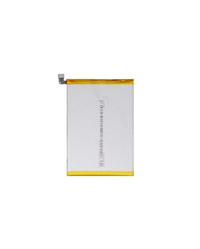Batteria Xiaomi Redmi 12 5000mAh BM5R | Riparafast SRLS