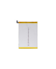 Batteria Xiaomi Redmi 12 5000mAh BM5R | Riparafast SRLS