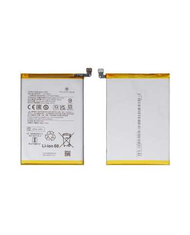 Batteria Xiaomi Redmi 12 5000mAh BM5R | Riparafast SRLS