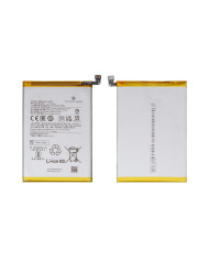 Batteria Xiaomi Redmi 12 5000mAh BM5R | Riparafast SRLS