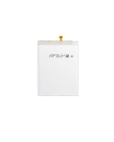 BATTERIA PER SAMSUNG GALAXY A14 5G SM-A146B/DS EB-BA146ABY RICAMBO PARI ORIGINALE