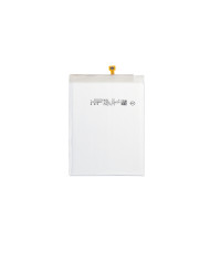 BATTERIA PER SAMSUNG GALAXY A14 5G SM-A146B/DS EB-BA146ABY RICAMBO PARI ORIGINALE
