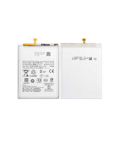 BATTERIA PER SAMSUNG GALAXY A14 5G SM-A146B/DS EB-BA146ABY RICAMBO PARI ORIGINALE