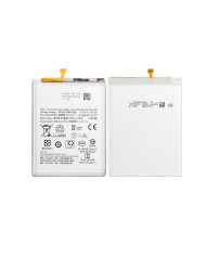 BATTERIA PER SAMSUNG GALAXY A14 5G SM-A146B/DS EB-BA146ABY RICAMBO PARI ORIGINALE