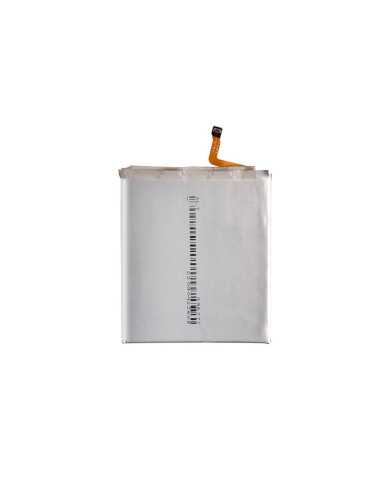 BATTERIA PER SAMSUNG GALAXY S23+ PLUS SM-S916 EB-BS916ABY PARI ORIGINALE