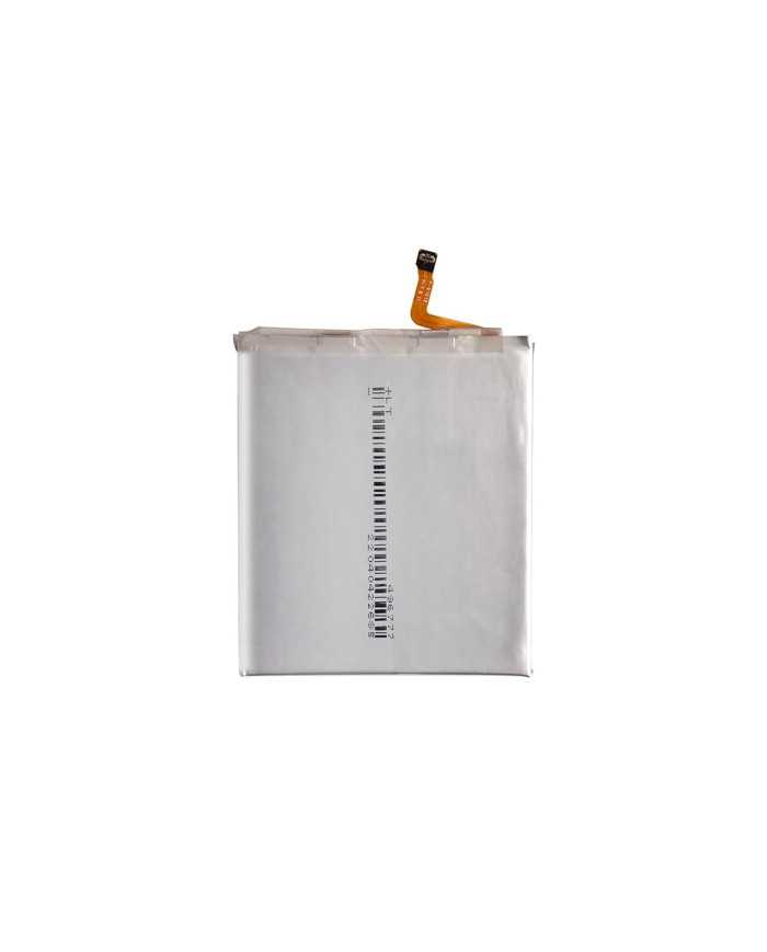 BATTERIA PER SAMSUNG GALAXY S23+ PLUS SM-S916 EB-BS916ABY PARI ORIGINALE