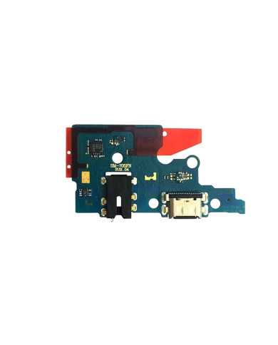 CONNETTORE RICARICA SAMSUNG A70 SM-A705FN SUB04 MICROFONO DOCK
