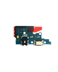 CONNETTORE RICARICA SAMSUNG A70 SM-A705FN SUB04 MICROFONO DOCK