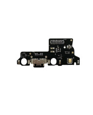 CONNETTORE DI RICARICA DOCK PER MOTOROLA MOTO E13 XT-2345 MICROFONO TYPE C FLEX