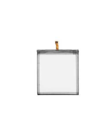 BATTERIA PER SAMSUNG GALAXY S23 SM-S912 EB-BS912ABY PARI ORIGINALE