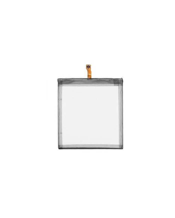 BATTERIA PER SAMSUNG GALAXY S23 SM-S912 EB-BS912ABY PARI ORIGINALE