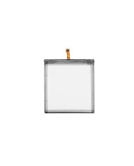 BATTERIA PER SAMSUNG GALAXY S23 SM-S912 EB-BS912ABY PARI ORIGINALE