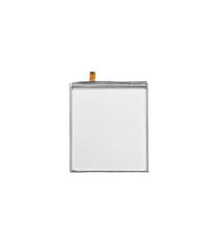 BATTERIA SAMSUNG GALAXY S23 ULTRA SM-S918 EB-BS918ABY PARI ORIGINALE