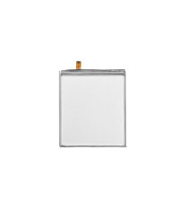 BATTERIA SAMSUNG GALAXY S23 ULTRA SM-S918 EB-BS918ABY PARI ORIGINALE