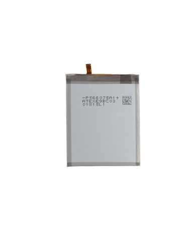 BATTERIA PER SAMSUNG GALAXY S22 ULTRA SM-S908 EB-BS908ABY 5000mAh PARI ORIGINALE