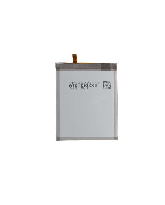 BATTERIA PER SAMSUNG GALAXY S22 ULTRA SM-S908 EB-BS908ABY 5000mAh PARI ORIGINALE